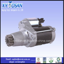 12V Denso Starter Motor for Toyota Camry 2.0 2.4L 1az 2az Lester 17825